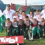 tirol 382